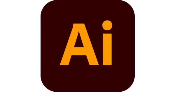 Illustrator