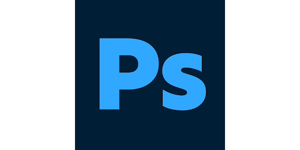 Photoshop